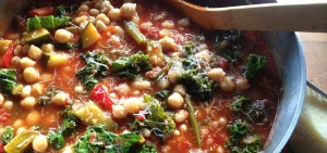 photo by SILVIA BIANCO (MIND BODY GREEN),  Foodmatters TV